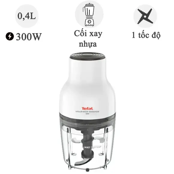may-xay-thit-tefal-mb520138-main-321770